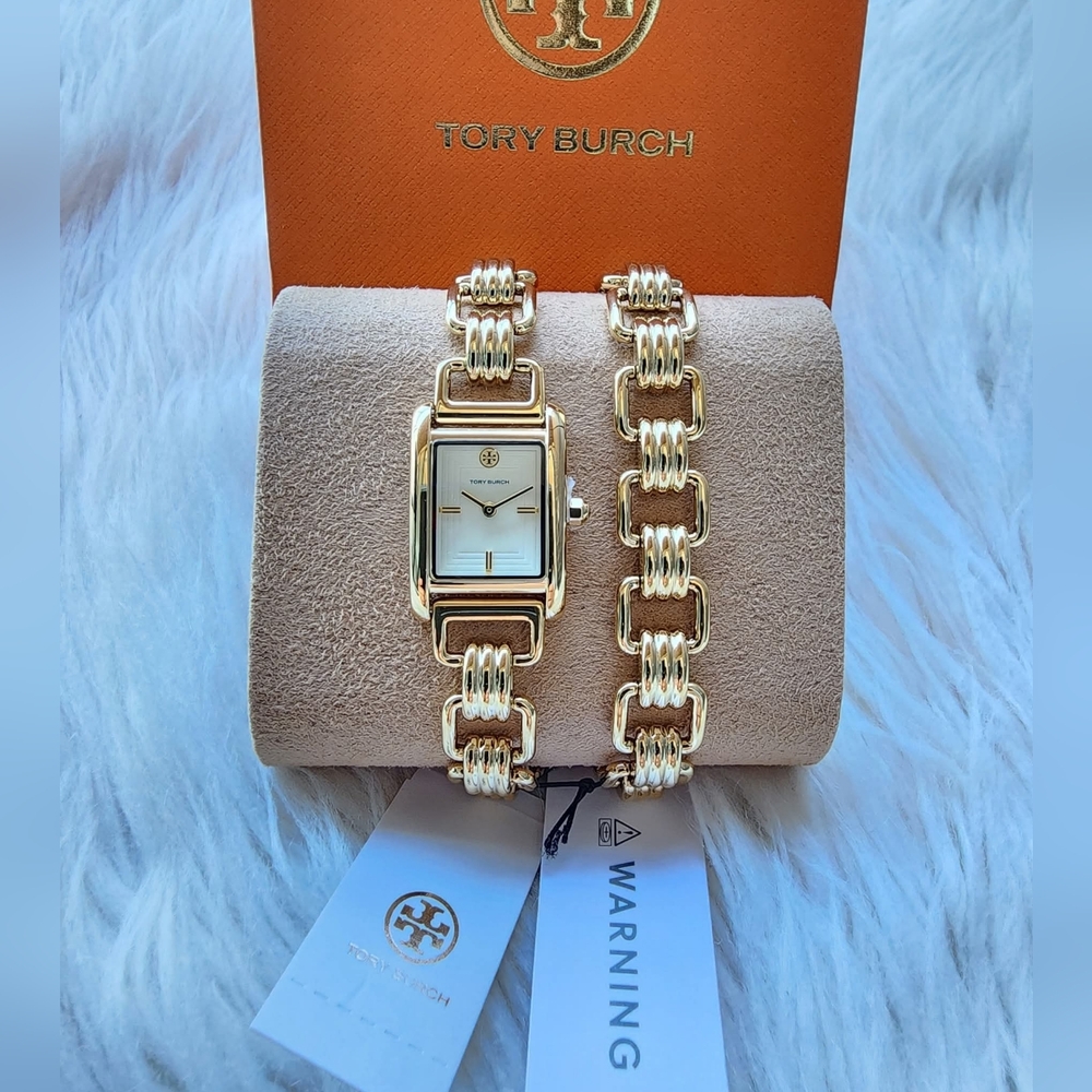 Tory Burch Originalbrand New With Tag No Negotiable!